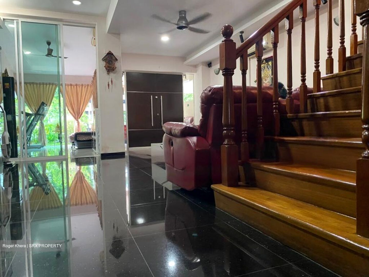 Woodlands Street 32 (D25), Terrace #480946251